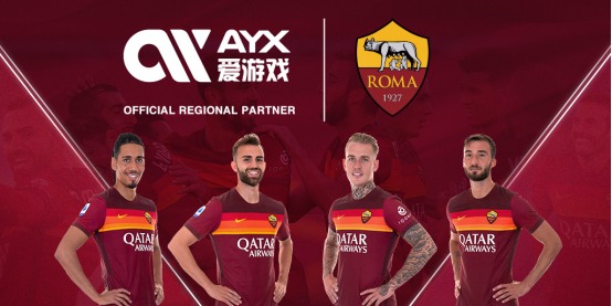 PSG的进