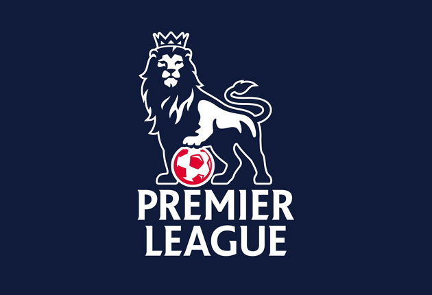 展现了强大 展现了强大