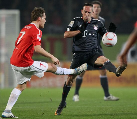 更增强了全 更增强了全