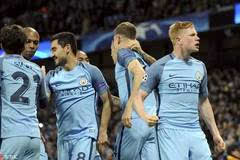 也为印尼足 也为印尼足