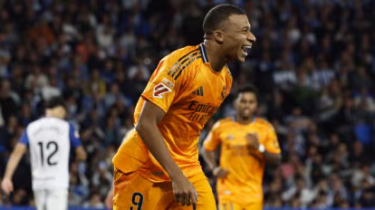 全攻全守 全攻全守