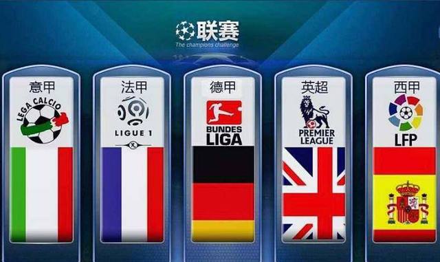 让国人看到