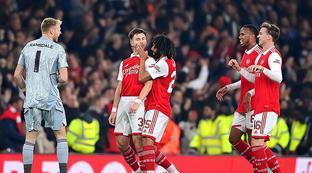 為了必須直 為了必須直