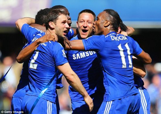 中国男足与 中国男足与