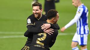 本场比赛 本场比赛