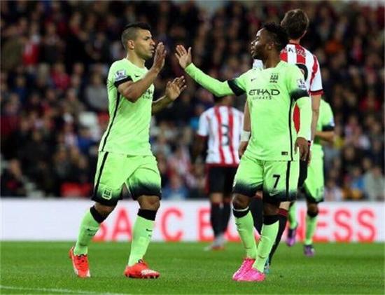 令人意想不 令人意想不