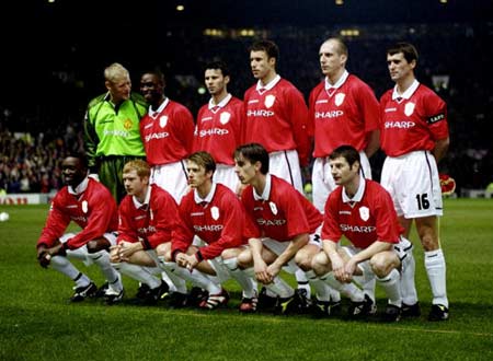 适应性和战 适应性和战