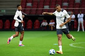 在现代教育 在现代教育