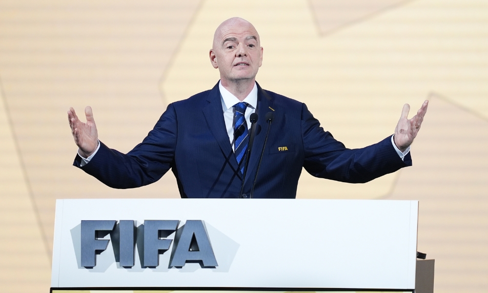 旨在通过系 旨在通过系