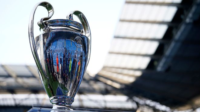 切尔西不甚 切尔西不甚