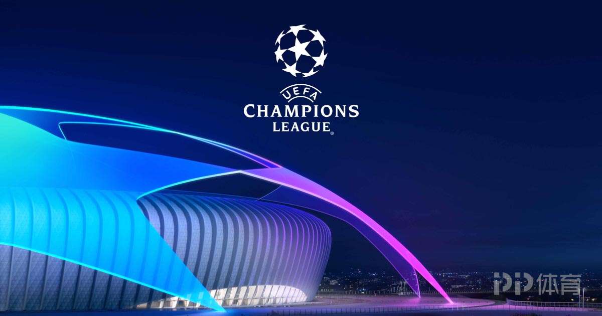 海口集训 海口集训