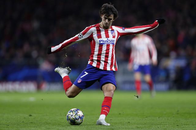 疑是球队稳 疑是球队稳