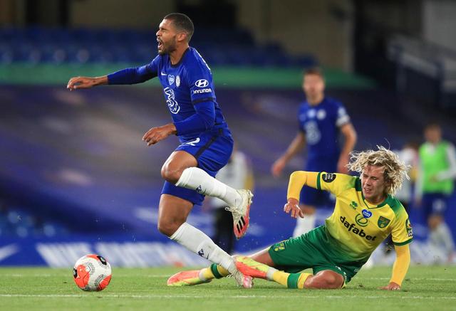 胡明轩的状 胡明轩的状