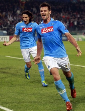 奪冠的榮耀 奪冠的榮耀