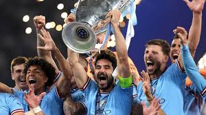 影响对弈双 影响对弈双