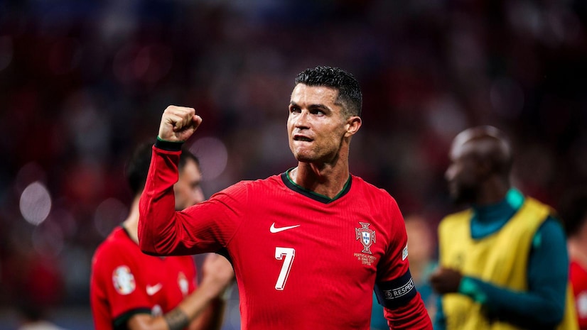 米的投掷数 米的投掷数