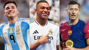 继续发挥出 继续发挥出