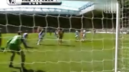 满了惊喜与 满了惊喜与